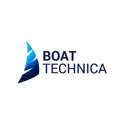 BOAT TECHNICA