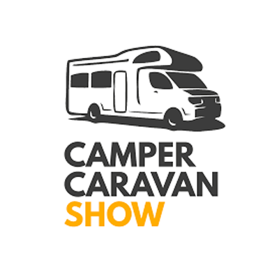 CAMPER CARAVAN SHOW Warsaw