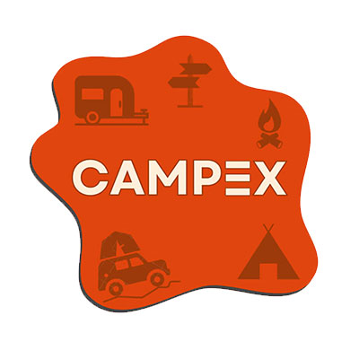 CAMPEX Dubai
