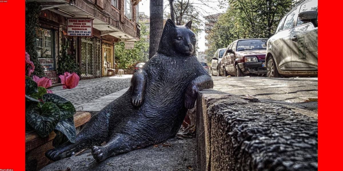 Canton Fair - Phase 1