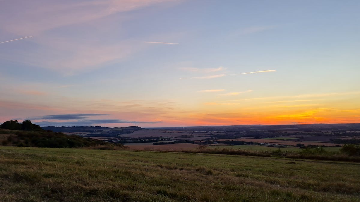 Canton Fair - Phase 2 (Spring Session)