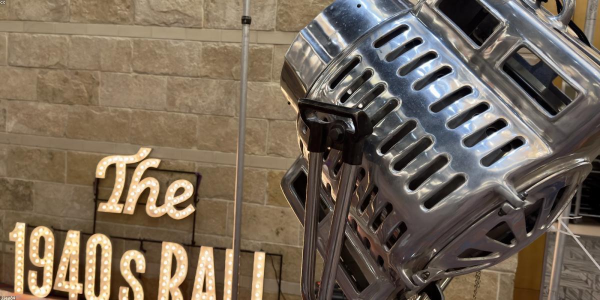 China International Industry Fair