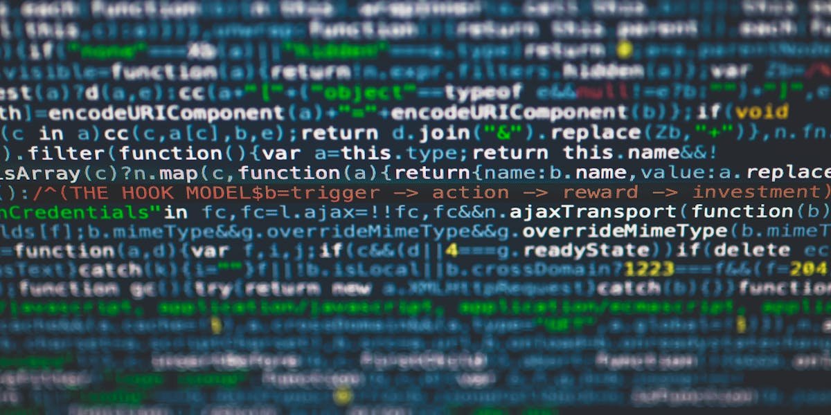 CIOE - China International Optoelectronic Exposition