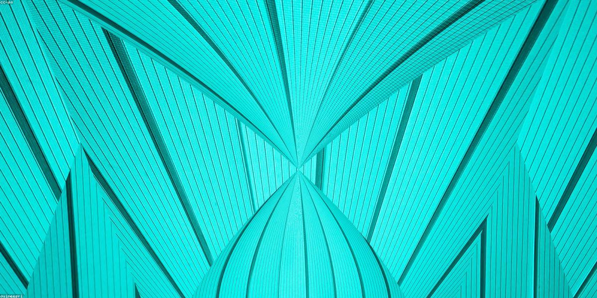 Intertextile Shanghai Apparel Fabrics