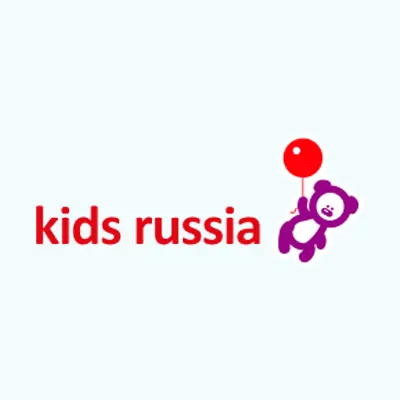KIDS RUSSIA