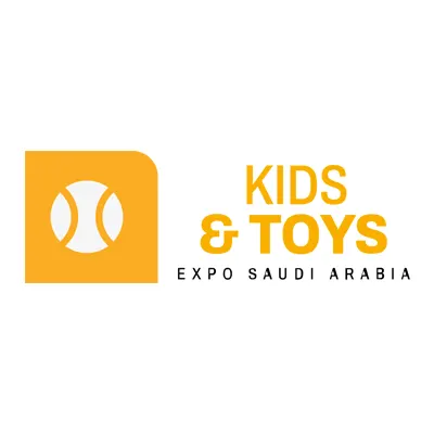 KIDS & TOYS Riyadh