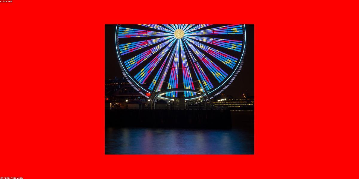 Prolight + Sound Shanghai