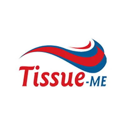 TISSUE ME