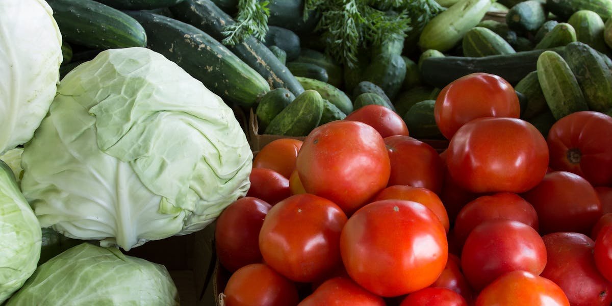 World Agricultural Expo (WAF China)