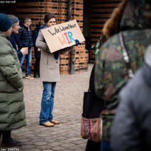 Canton Fair - Phase 1