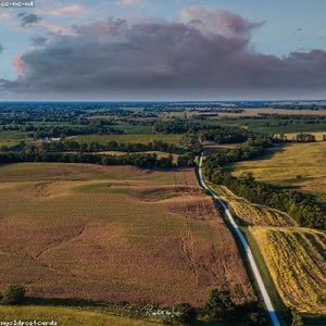 China Agriculture Trade Fair