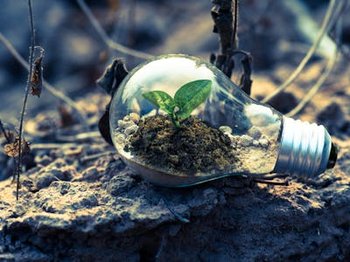 China Composites Expo (CCE)