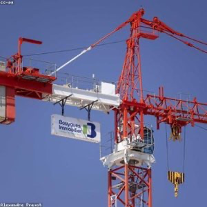 China International Industry Fair