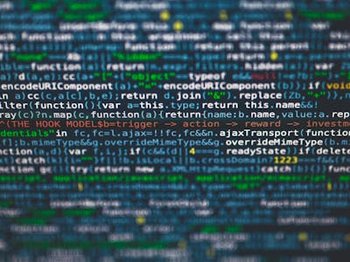 CIOE - China International Optoelectronic Exposition