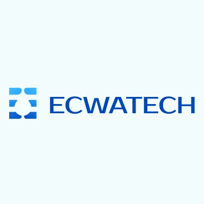 ECWA TECH