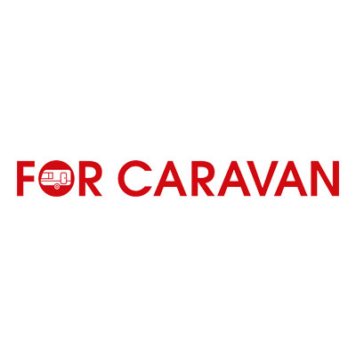 FOR CARAVAN Prague