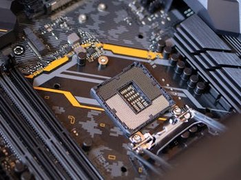 China International Semiconductor Expo (IC China)