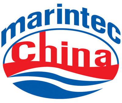 Marintec China