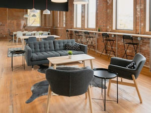 Salone del Mobile.Milano Shanghai