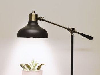 Shanghai International Lighting Fair (SILF)