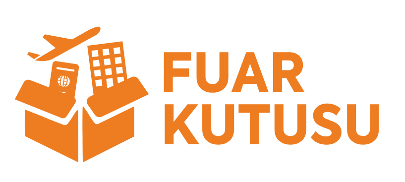 Fuar Kutusu