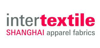 Intertextile Shanghai Apparel Fabrics