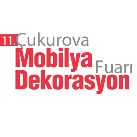 Çukurova Mobilya Fuarı