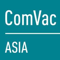 ComVac Asia