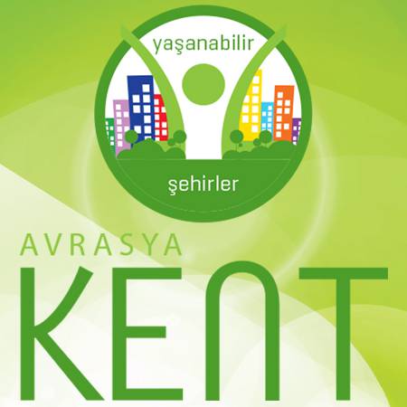 Avrasya Kent