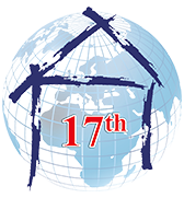 Iran International Household Exhibition