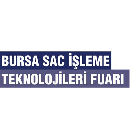 Bursa Sac İşleme Teknolojileri Fuarı