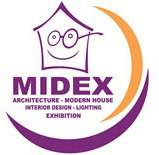 Midex Iran