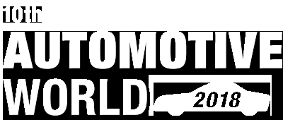Automotive World Japan