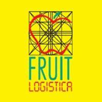 Fruit Logistica Berlin