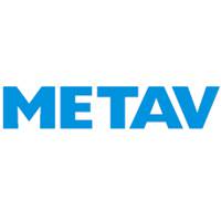 Metav Düsseldorf