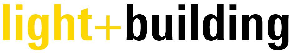 Light and Building Frankfurt