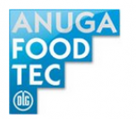 Anuga Foodtec