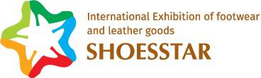 Shoesstar