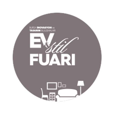 Ev Stil Fuarı