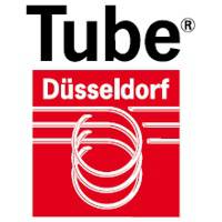 Tube Düsseldorf