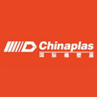 Chinaplas