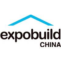 Expo Build China