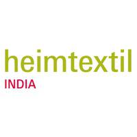 Heimtextil India