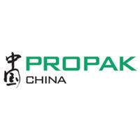 Propak China