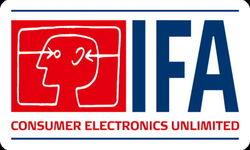 IFA Berlin