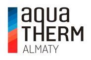 Aquatherm Almaty