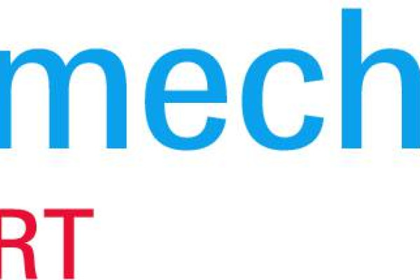 Automechanika Frankurt Fuarı Detayları