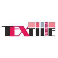 Textile Expo