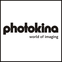 Photokina
