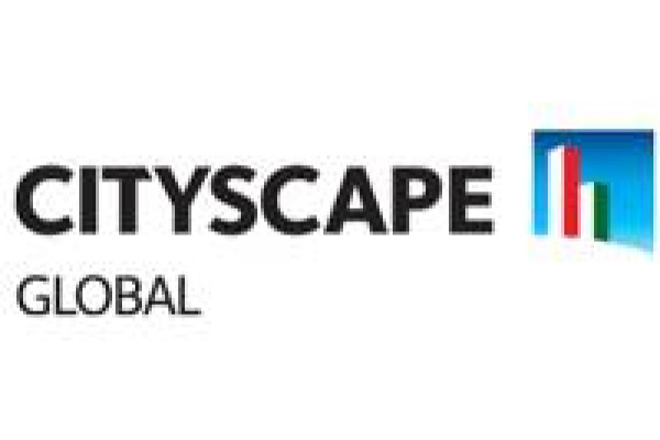 Cityscape 2022 Dubai Fuarında Önemli Detaylar